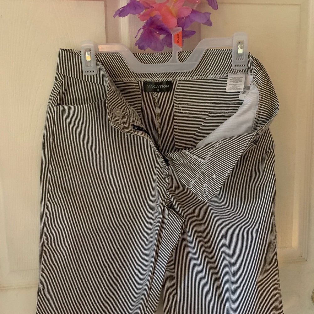 Women’s shorts